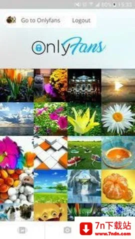 OnlyFans2026���°汾v1.00.09 ��׿���ͼ