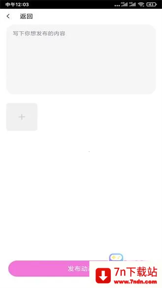 OnlyFans2026���°汾