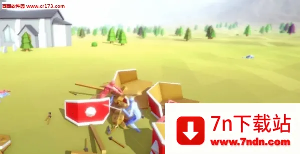 ս��ģ����v1.0.6 ��׿���ͼ