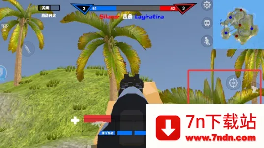 ս��ģ����