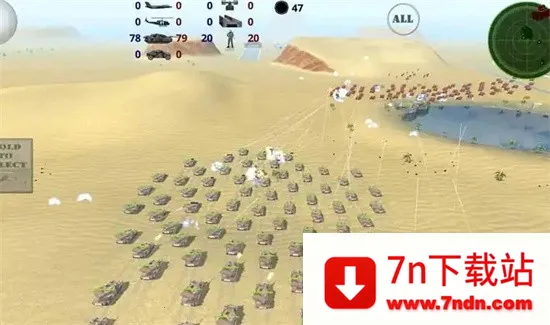 ս��ģ����v1.0.6 ��׿���ͼ