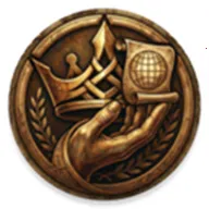 ��Ү�˵������г�����2026���°汾v1.54.0 �ֻ���