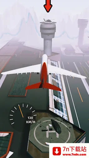 ʷʫ��ը����׿���ֻ���v1.0.10 ��Ѱ��ͼ