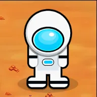 ����ֳ��� - ���ý�����v1.0.0 ��Ѱ�