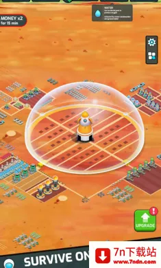 ����ֳ��� - ���ý�����v1.0.0 ��Ѱ��ͼ