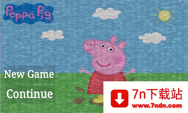 С���������ҹ�󹬺�����2026���ذ�װv1.0 �ٷ������ͼ