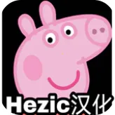 С���������ҹ�󹬺�����2026���ذ�װv1.0 �ٷ�����