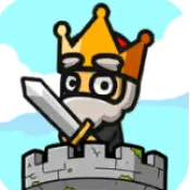 СС�Ǳ��ػ��������ֻ���v1.0.1 ��Ѱ�