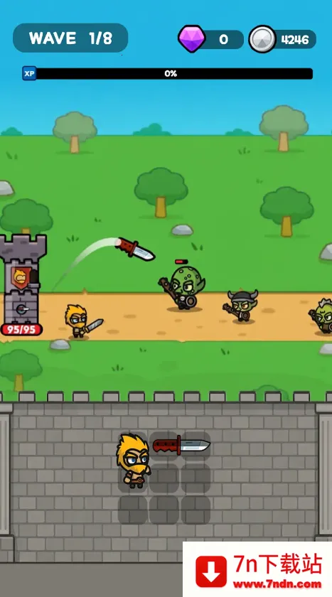 СС�Ǳ��ػ��������ֻ���v1.0.1 ��Ѱ��ͼ