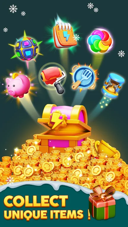 ��⿷��ࣺ��������v0.2.0 ��׿���ͼ