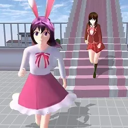 ӣ��У԰�����ܿᰲ׿���ֻ���v1.0 ��׿��