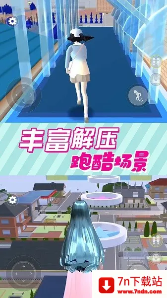 ӣ��У԰�����ܿᰲ׿���ֻ���v1.0 ��׿���ͼ