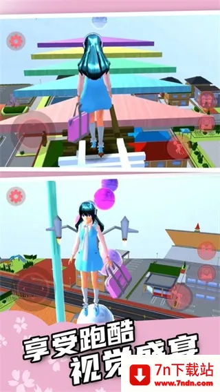 ӣ��У԰�����ܿᰲ׿���ֻ���v1.0 ��׿���ͼ