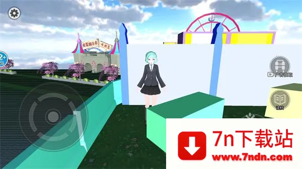 ӣ��У԰�����ܿᰲ׿���ֻ���