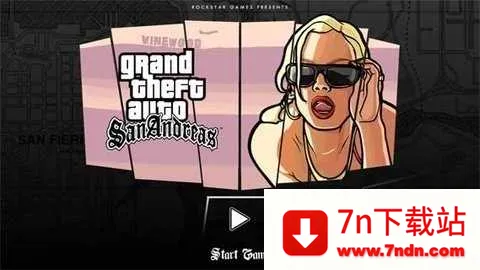 �����Գ��ְ�׿���ֻ���v1 ��׿���ͼ