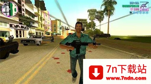 �����Գ��ְ�׿���ֻ���v1 ��׿���ͼ