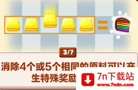 ��������2026�ٷ�����