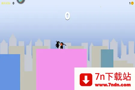 �����Ӣ��v1.0 ��׿���ͼ