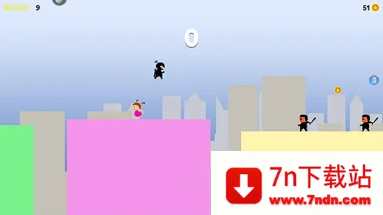 �����Ӣ��v1.0 ��׿���ͼ