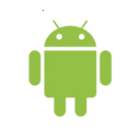 ϲϲ�ڲ�v2.000000 �ֻ���