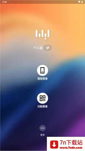 ��Ӱ�Ƶ����⸶��2026���°汾