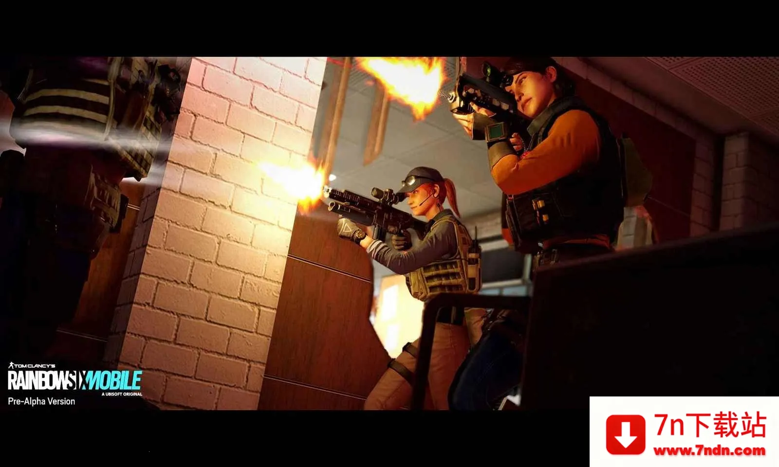 �ʺ�����mv1.1.0 �ٷ������ͼ