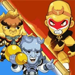 ���δ��Ҷ������ֻ���v4.1.0.00010018 ��׿��