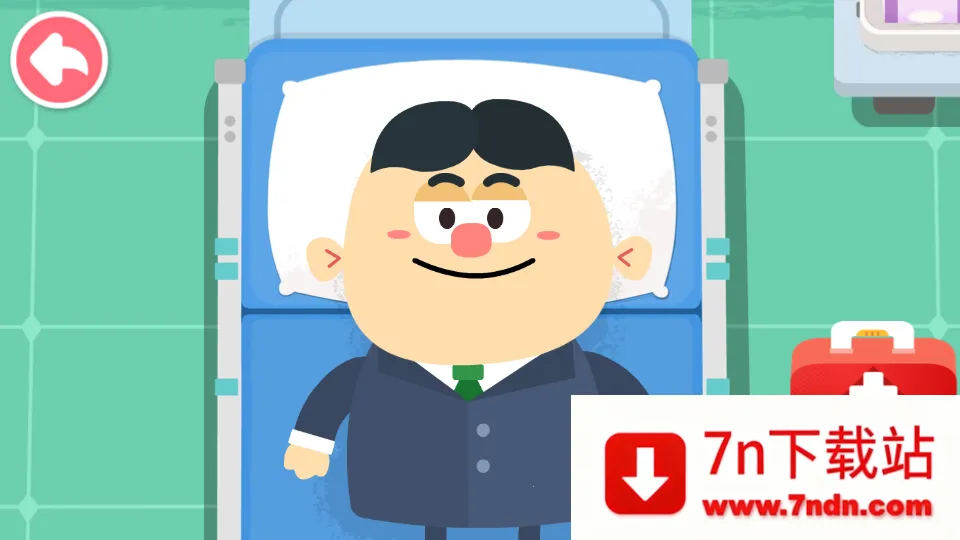 ���������ռ�v9.89.59.91 �ֻ����ͼ