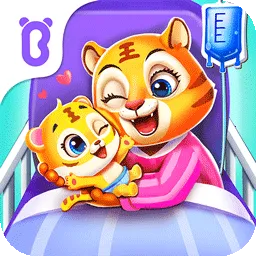 ���������ռ�v9.89.59.91 �ֻ���