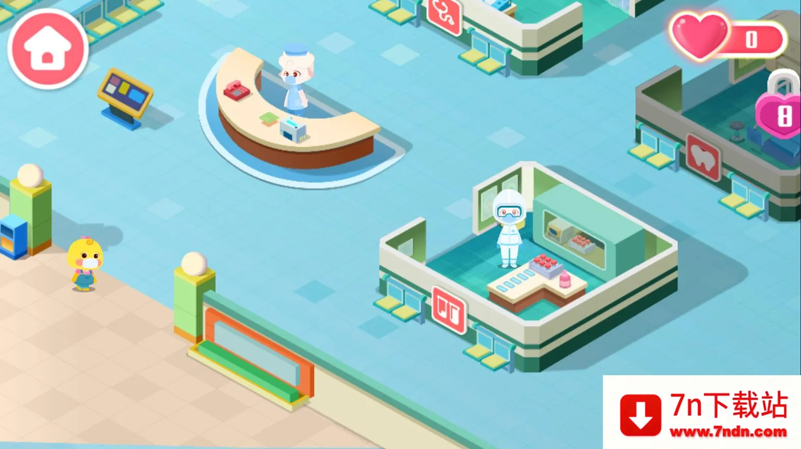 ���������ռ�v9.89.59.91 �ֻ����ͼ