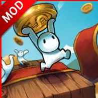 ����Ӳ�Ұ�׿���ֻ���v0.3.0 ��׿��