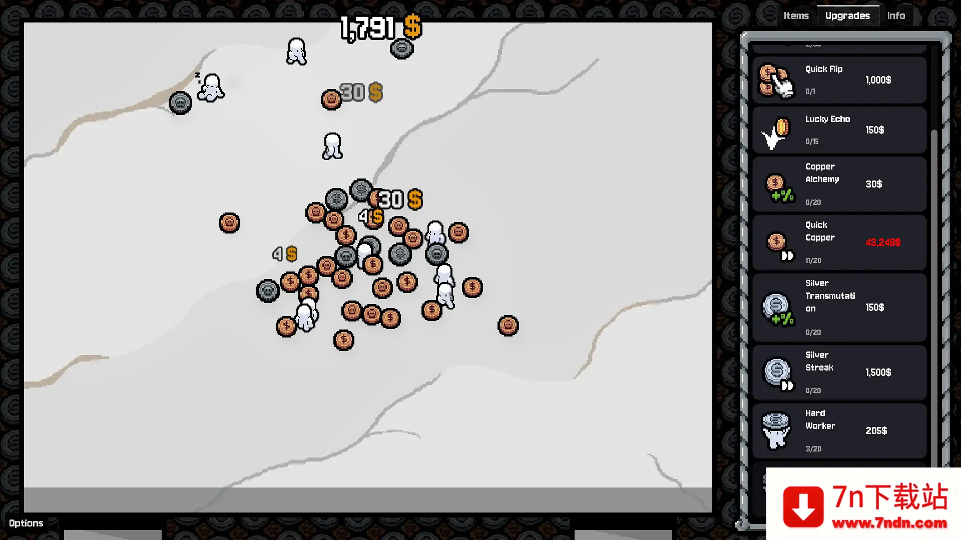 ����Ӳ�Ұ�׿���ֻ���v0.3.0 ��׿���ͼ