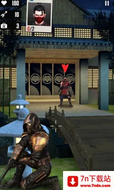 ������ɱv1.0.1 ��׿���ͼ