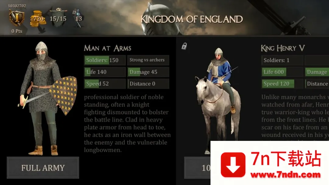 ������ս��2026���°汾v1.3 �ٷ������ͼ