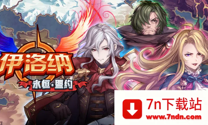 ������v1.1.27 �ٷ������ͼ