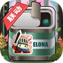 ������v1.1.27 �ٷ�����