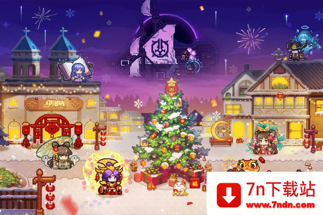 ������v1.1.27 �ٷ������ͼ