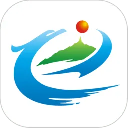 ���Ͼ���v4.0.0 ��׿��