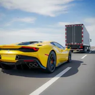 ������������·����2026�ٷ����°汾v1.1.3 �ٷ�����