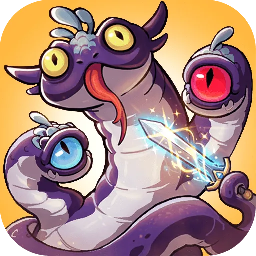 ����˼��ĵ�����ħ��2026���ذ�װv1.13 ��Ѱ�