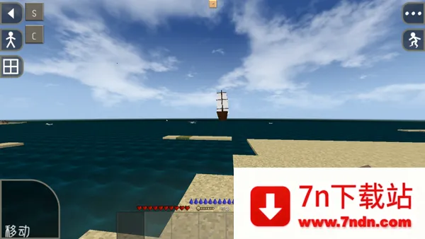 ����ս��2Զ��֮�������ֻ���v2.2 ��׿���ͼ