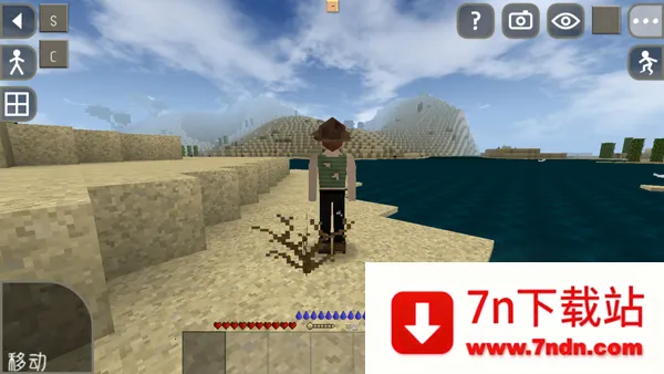 ����ս��2Զ��֮�������ֻ���v2.2 ��׿���ͼ