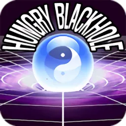 ����֮�ռ����ڶ�2026�ٷ����°汾v1.1.1 ��Ѱ�