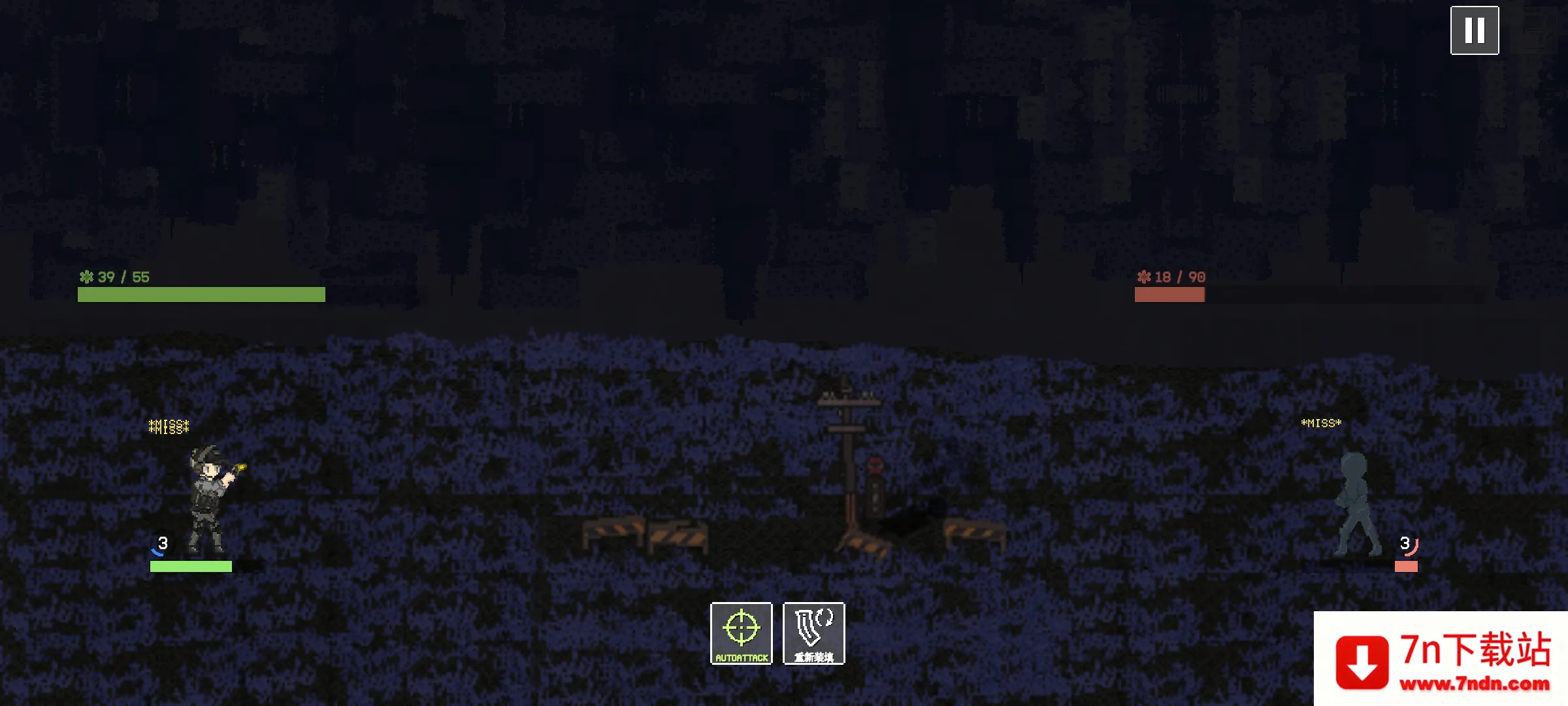 ս��֮��v1.0.2.5 ��׿���ͼ