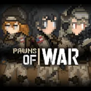 ս��֮��v1.0.2.5 ��׿��