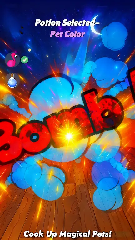 ħ�����v0.4.3 �ֻ����ͼ