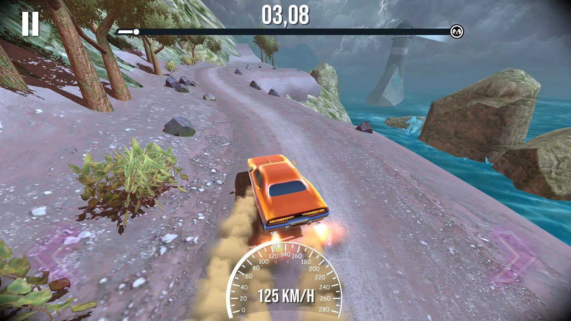 ����Ư��v0.21 �ֻ����ͼ