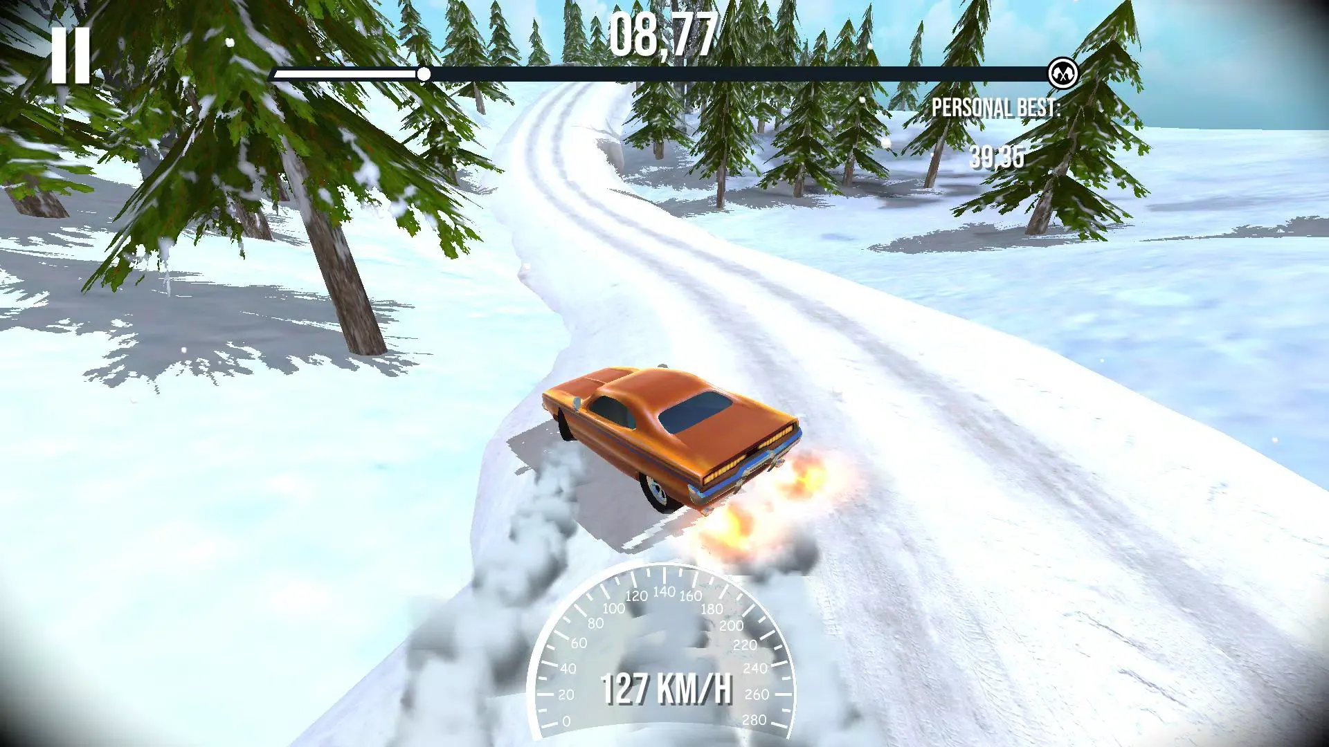 ����Ư��v0.21 �ֻ����ͼ