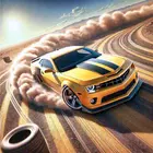 ����Ư��v0.21 �ֻ���