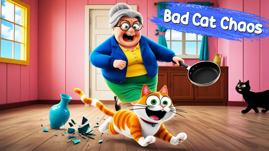 ����èģ����������ƻ�v1.2 ��׿���ͼ